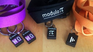 Media Server Dongles Media Server Dongles